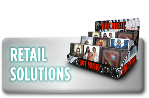 Retail Solutions